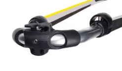Ascan Windsurf Gabelbaum Monocoque Gelb -Outlet FCS Store 00101 Endst ck Boom grau gelb 31 jpg