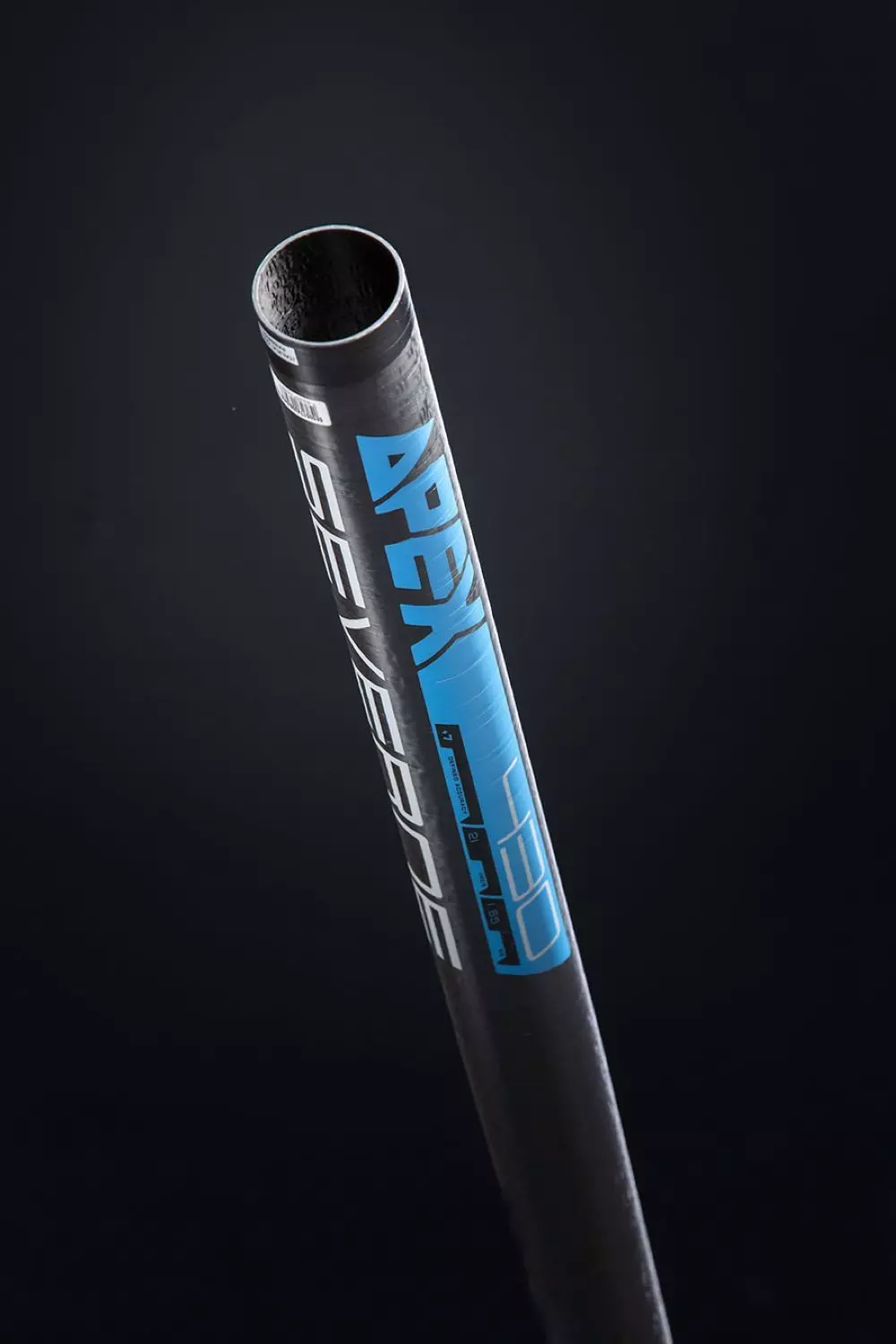 Severne Windsurf Mast APEX IFOILINCL. BAG Constant Curve SDM 2023 5 Severne Windsurf Mast APEX IFOILINCL. BAG Constant Curve SDM 2023 – Bild 3