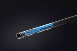 Severne Windsurf Mast RDM BLUE IQFOILINCL. BAG Constant Curve RDM 2023 -Outlet FCS Store 020 RDM BLUE bottom light 3 jpg