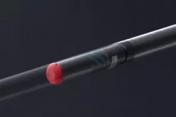 Severne Windsurf Mast RDM BLUE IQFOILINCL. BAG Constant Curve RDM 2023 -Outlet FCS Store 020 RDM ferel bung rdm blue 3 jpg