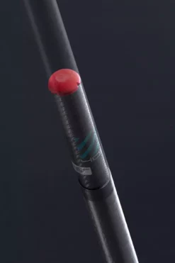 Severne Windsurf Mast RDM BLUE IQFOILINCL. BAG Constant Curve RDM 2023 -Outlet FCS Store 020 RDM ferel bung rdm blue vertical 3 jpg