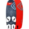 Severne Windsurf Board ALIEN FOIL HD Foil Board 2023