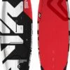 Severne Windsurf Board PYRO Wave Board 2023 -Outlet FCS Store 021 Pyro V1 1 35