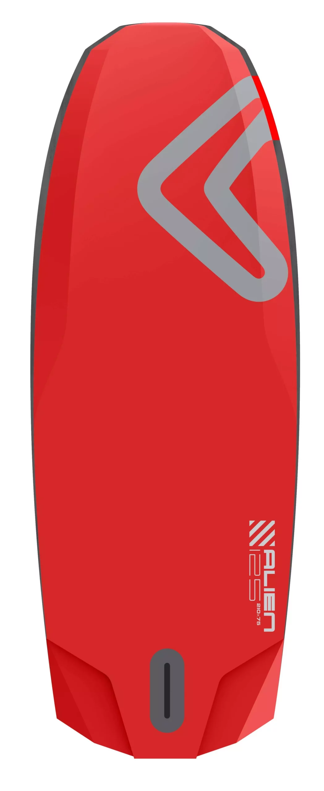 Severne Windsurf Board ALIEN FOIL Foil Board 2023 4 Severne Windsurf Board ALIEN FOIL Foil Board 2023 – Bild 2