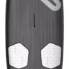 Severne Windsurf Board ALIEN FOIL Foil Board 2023 -Outlet FCS Store 021 Severne Alien render front 5 jpg