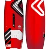 Severne Windsurf Board DYNO 3 Freeride Board 2023 -Outlet FCS Store 021 Severne Dyno 105 40 jpg