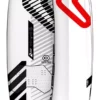 Severne Windsurf Board DYNO 3 HD Freeride Board 2023