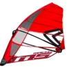 Severne Windsurf Segel Mach 5 Luderitz CC1 2023 2 Severne Windsurf Segel Mach 5 Luderitz CC1 2023 -Outlet FCS Store 022 Severne Mach 5 sketch lr 17 jpg