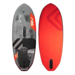 Severne Windsurf Board PREDATOR TD Foil Board 2023