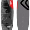 Severne Windsurf Board NANO 3 Wave Board 2023