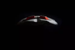 Severne Windsurf Board NANO 3 Wave Board 2023 -Outlet FCS Store 022 Severne Nano 008A9790 9 jpg