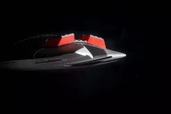 Severne Windsurf Board NANO 3 Wave Board 2023 -Outlet FCS Store 022 Severne Nano 008A9797 9 jpg