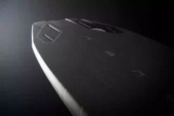 Severne Windsurf Board NANO 3 Wave Board 2023 -Outlet FCS Store 022 Severne Nano 008A9821 9 jpg