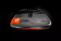 Severne Windsurf Board PREDATOR TD Foil Board 2023 -Outlet FCS Store 022 Severne Predator studio 008A6409 15 jpg