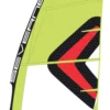 Severne Windsurf Segel FOIL FREEK Yellow LE 2023 -Outlet FCS Store 023 FoilFreek Yellow VF 11 jpg