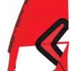 Severne Windsurf Segel FREEK Red 2023 -Outlet FCS Store 023 Freek Red VF 19 jpg