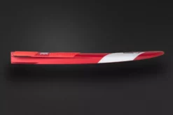 Severne Windsurf Board HYDRO Foil Board 2023 14 Severne Windsurf Board HYDRO Foil Board 2023 -Outlet FCS Store 023 Hydro Studio 5 4 jpg