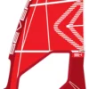 Severne Windsurf Segel S-1 Red 2023 1 Severne Windsurf Segel S-1 Red 2023 -Outlet FCS Store 023 S 1 Red VF 21 jpg