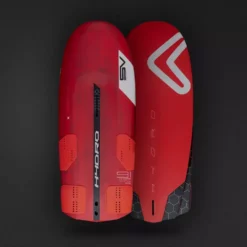 Severne Windsurf Board HYDRO Foil Board 2023
