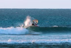 Severne Windsurf Segel S-1 PRO White 2023 12 Severne Windsurf Segel S-1 PRO White 2023 -Outlet FCS Store 023 Severne Jaeger Stone Gnaraloo 22 1 10 jpg