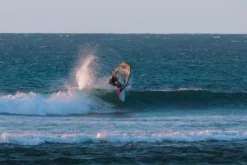 Severne Windsurf Segel S-1 PRO White 2023 13 Severne Windsurf Segel S-1 PRO White 2023 -Outlet FCS Store 023 Severne Jaeger Stone Gnaraloo 22 2 10 jpg