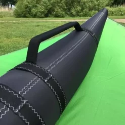 SurfStar Wing Set Inflatable Komplett - 2022 19 SurfStar Wing Set Inflatable Komplett - 2022 -Outlet FCS Store 100 28 jpg