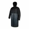 Mystic Poncho Deluxe Explore 900-Black 2022 -Outlet FCS Store 103525 0989a590a304b22fbbdf40e95e4a100027b9b285 6