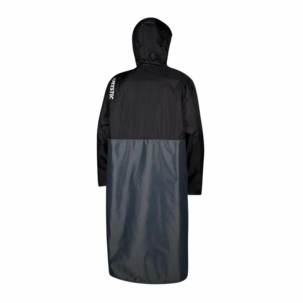 Mystic Poncho Deluxe Explore 900-Black 2022 4 Mystic Poncho Deluxe Explore 900-Black 2022 – Bild 2