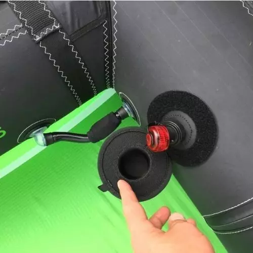 SurfStar Surf Wing Wing - 2022 8 SurfStar Surf Wing Wing - 2022 – Bild 6