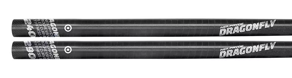 Neil Pryde Windsurf Mast SPX 50 SDM SDM 2022 3 Neil Pryde Windsurf Mast SPX 50 SDM SDM 2022