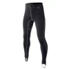 Neil Pryde Neopren Unterzieher Thermalite Bottom Mens C1 Black 2020