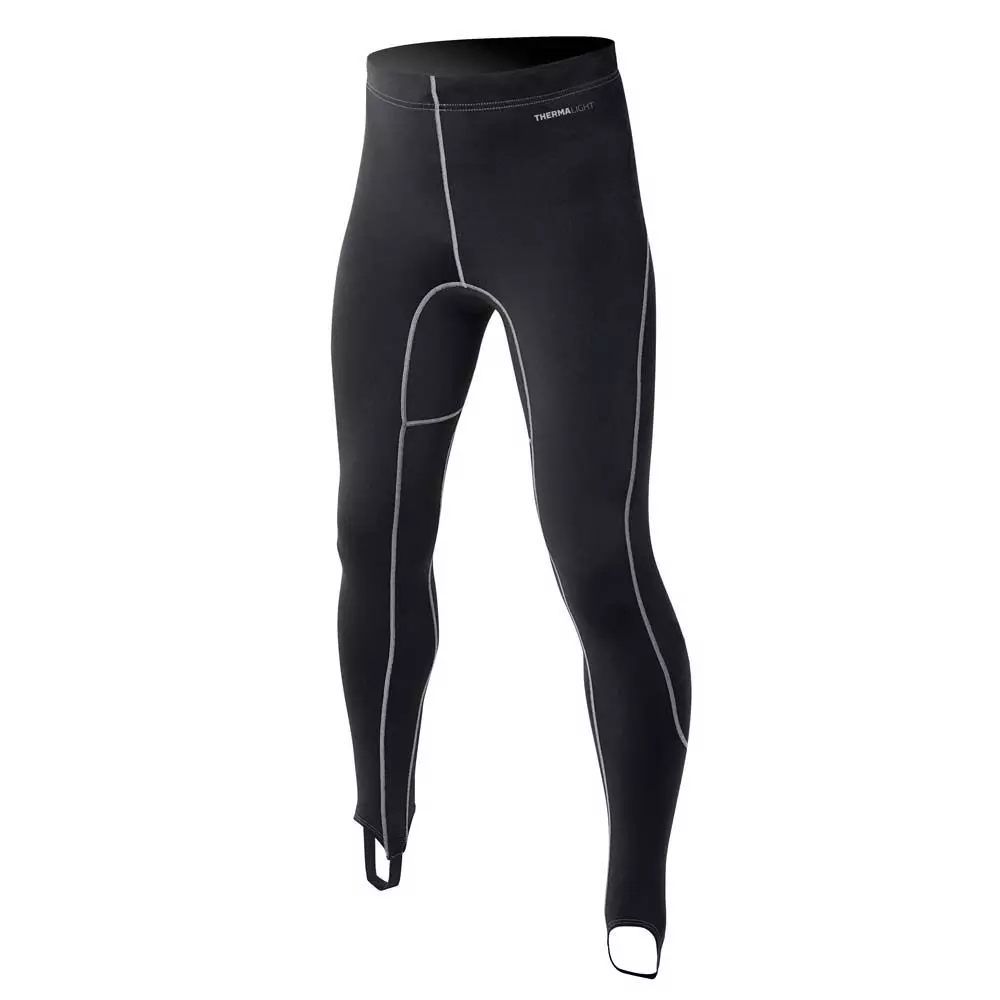 Neil Pryde Neopren Unterzieher Thermalite Bottom Mens C1 Black 2020 3 Neil Pryde Neopren Unterzieher Thermalite Bottom Mens C1 Black 2020