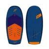 JP. JP Wing Foil Board X-Winger IPR IPR 2023 -Outlet FCS Store 10 2211010002125 23 jpg