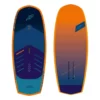 JP. JP Wing Foil Board X Foil Pro PRO 2023