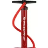 JP. JP SUP Zubehör Pumpe (red) 2021 -Outlet FCS Store 10 2711300000999 30 jpg