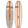RRD ISUP Board AIR EVO Kid Conv. Div. 2023 -Outlet FCS Store 10 4152040000999 5