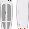 RRD ISUP Board AIR EVO Travel Div. 2023