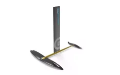 Neil Pryde Windsurf Foil Flight FR Div