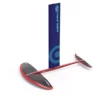 Neil Pryde Windsurf Foil Glide Wind HP