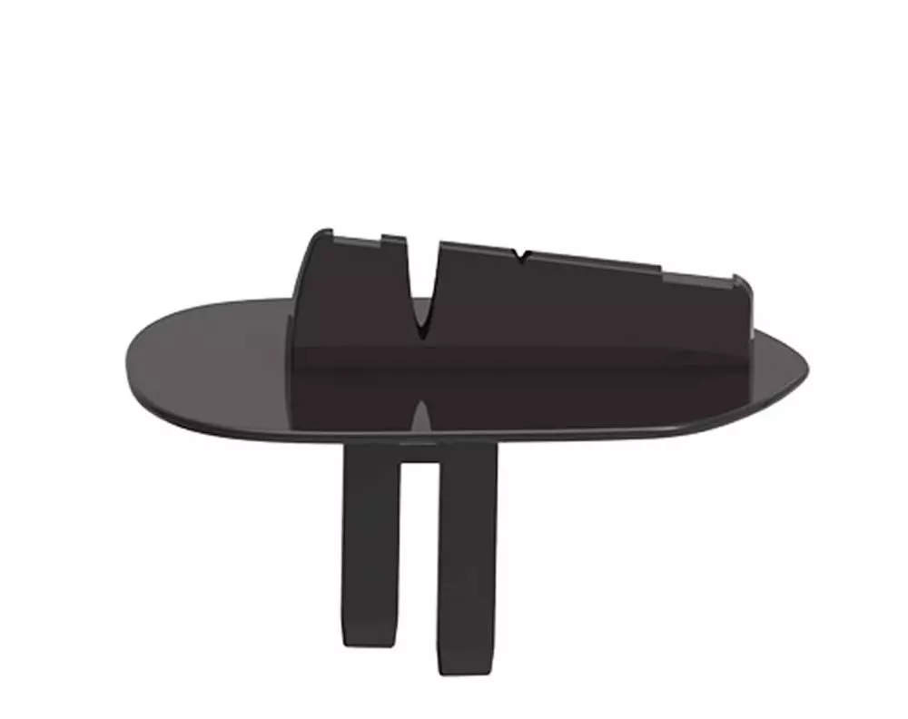 Neil Pryde Windsurf Foil Interchangeable Head -PB Div 3 Neil Pryde Windsurf Foil Interchangeable Head -PB Div