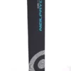 Neil Pryde Windsurf Foil Glide Surf Carbon Mast 1 Neil Pryde Windsurf Foil Glide Surf Carbon Mast -Outlet FCS Store 1101320000999 1 7 jpg