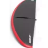 Neil Pryde Foilzubehör Glide Surf HP Front Wing 2021 1 Neil Pryde Foilzubehör Glide Surf HP Front Wing 2021 -Outlet FCS Store 1101350000999 1 1 jpg