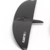 Neil Pryde Windsurf Foil Flight Front Wing