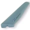 T-Zone Windsurf Finne G-10 Weed Buster Powerbox Seegras -Outlet FCS Store 11340 9 jpg