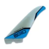 Tekkno Sport Windsurf Finne G-10 Free Weed Powerbox Seegras -Outlet FCS Store 11349 15 jpg