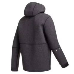 Mystic Neoprenüberzieher Voltage Sweat 3mm 800-Grey 2023 -Outlet FCS Store 113601 776bfd1c72549ee483c9a88e15f758c212127bd6 1 jpg