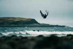 Mystic Neoprenanzug Majestic Fullsuit M Fzip 5/4 Herren Langarm 900-Black 2023 16 Mystic Neoprenanzug Majestic Fullsuit M Fzip 5/4 Herren Langarm 900-Black 2023 -Outlet FCS Store 113794 102860f38475721a9b35cd13cf8ca559226de252 1 jpg