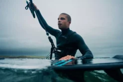 Mystic Neoprenanzug Majestic Fullsuit M Fzip 5/4 Herren Langarm 900-Black 2023 19 Mystic Neoprenanzug Majestic Fullsuit M Fzip 5/4 Herren Langarm 900-Black 2023 -Outlet FCS Store 113794 a859c0997f90ea6c912dc8ac6ee331d1d96491dd jpg