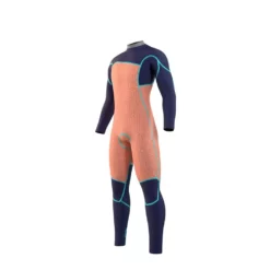 Mystic Neoprenanzug Majestic Fullsuit M Fzip 5/4 Herren Langarm 410-Navy 2023 -Outlet FCS Store 113812 7ca77d30ab1d4fa908a5f660130c635562763263 1 jpg