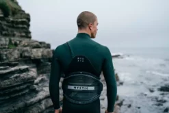 Mystic Neoprenanzug Majestic Fullsuit M Fzip 5/4 Herren Langarm 624-Cypress Green 2023 17 Mystic Neoprenanzug Majestic Fullsuit M Fzip 5/4 Herren Langarm 624-Cypress Green 2023 -Outlet FCS Store 113821 8248d19f366622f2c005ff98a76a78b4774a4934 1 jpg